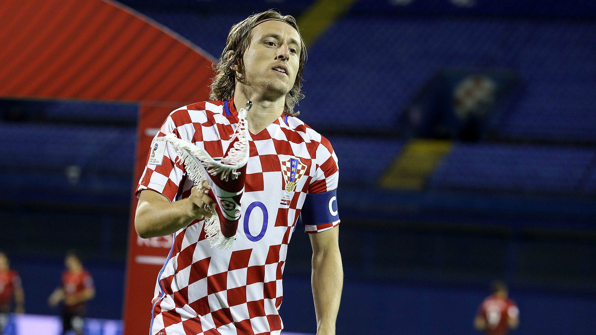 美媒：詹姆斯生涯进总决赛的次数比他得分不上双的场次还多