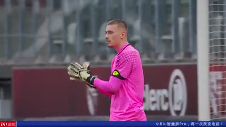 FIFA年度奖项汇总：登贝莱当选男足最佳球员，恩里克最佳主帅（FIFA年度大奖盘点：登贝莱荣膺最佳男足球员，恩里克加冕最佳主教练）