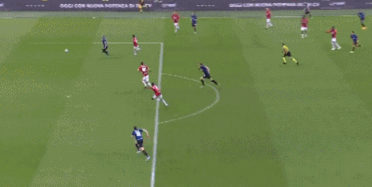 青训球员获得首发机会，表现不俗