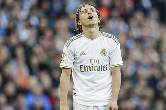 阿姆拉巴特伤愈复出，皇家贝蒂斯全力备战巴萨强敌