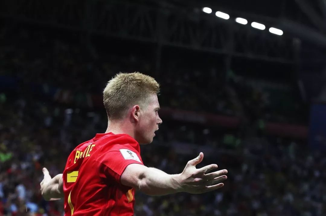 梅西谈布斯克茨和阿尔巴：以夺冠的方式退役非常美好