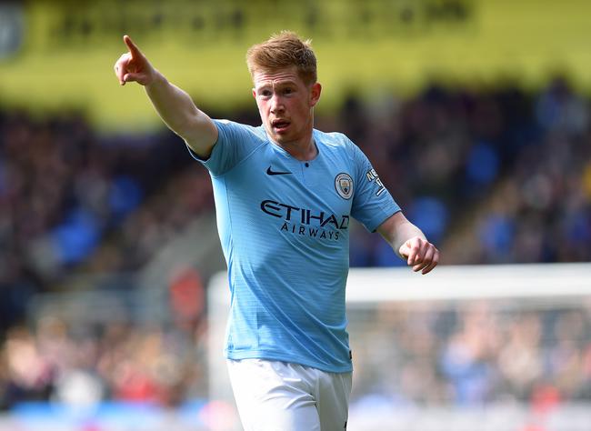 瓜迪奥拉：我不赞同皇马现在脆弱，阿隆索完全有能力执教皇马