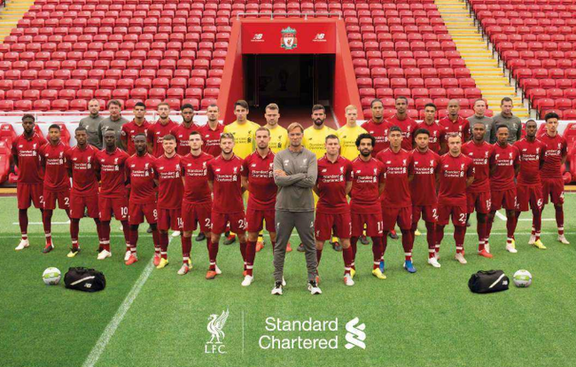 corporate homepage 16